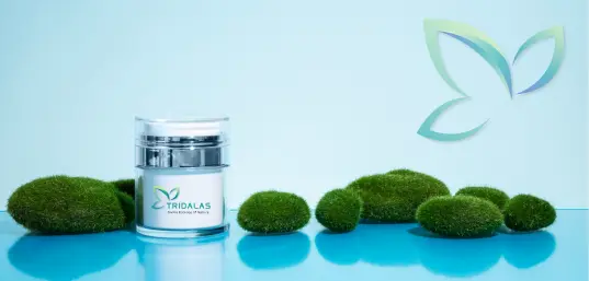 Nourishing Body Butter