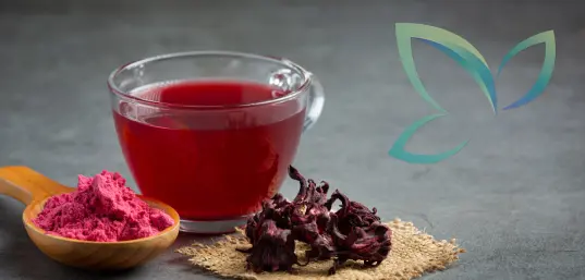 Nourishing Body Butter